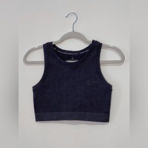 Aerie bra/tank top